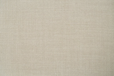 Dakmore Dining Chair - Al Rugaib Furniture