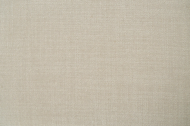 Dakmore Dining Chair - Al Rugaib Furniture