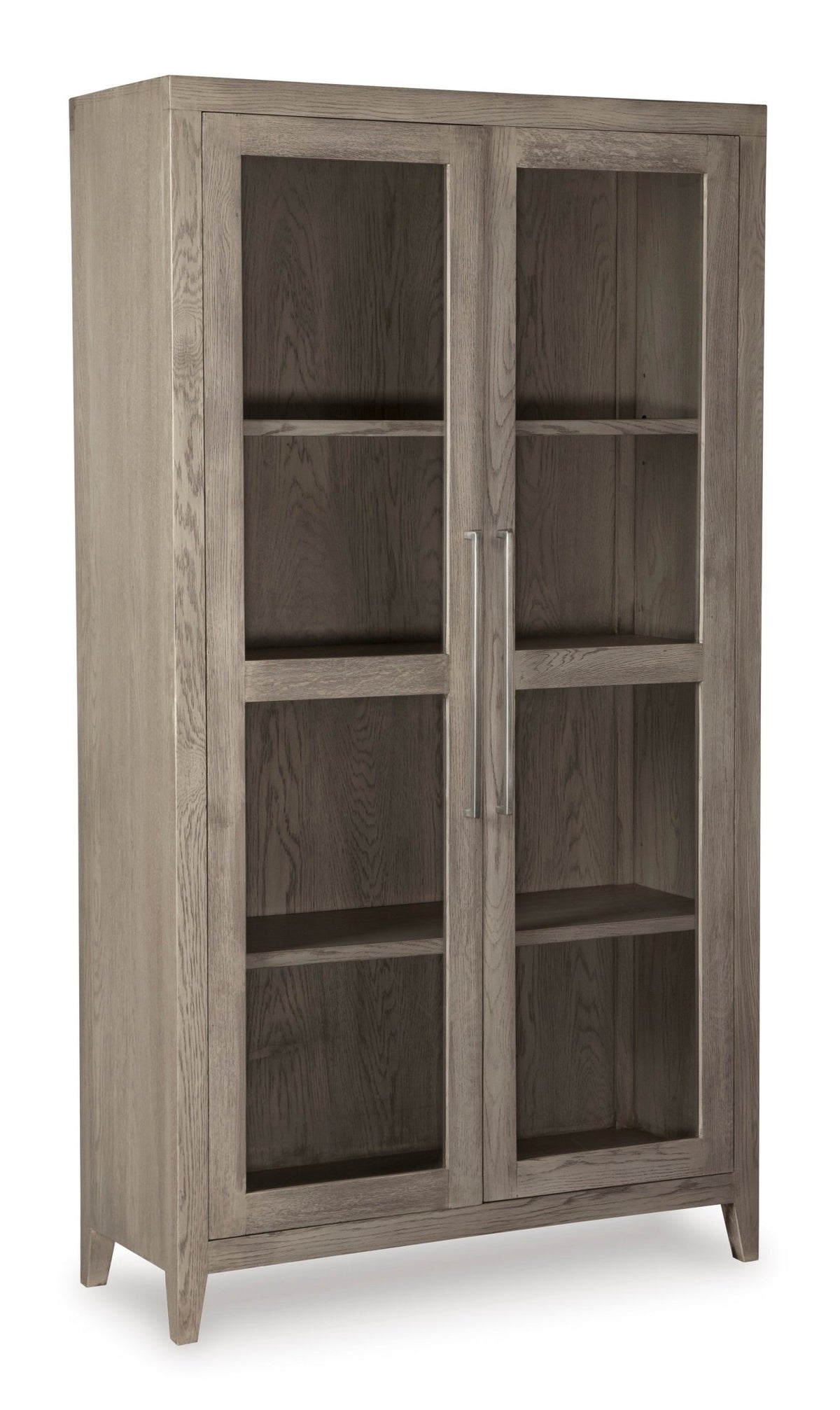 Dalenville Accent Cabinet Bookcases| Ashley Homestore