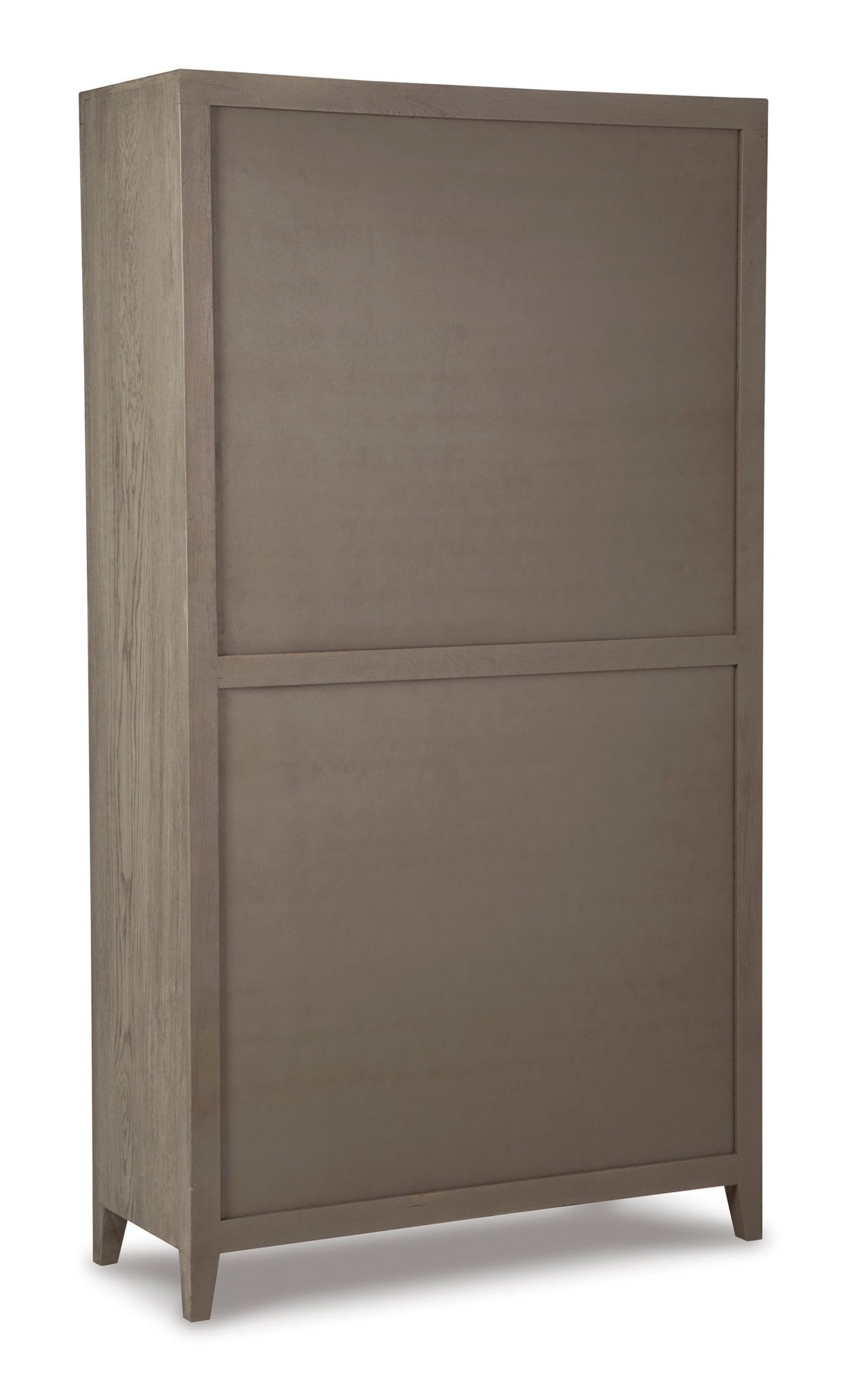 Dalenville Accent Cabinet Bookcases| Ashley Homestore