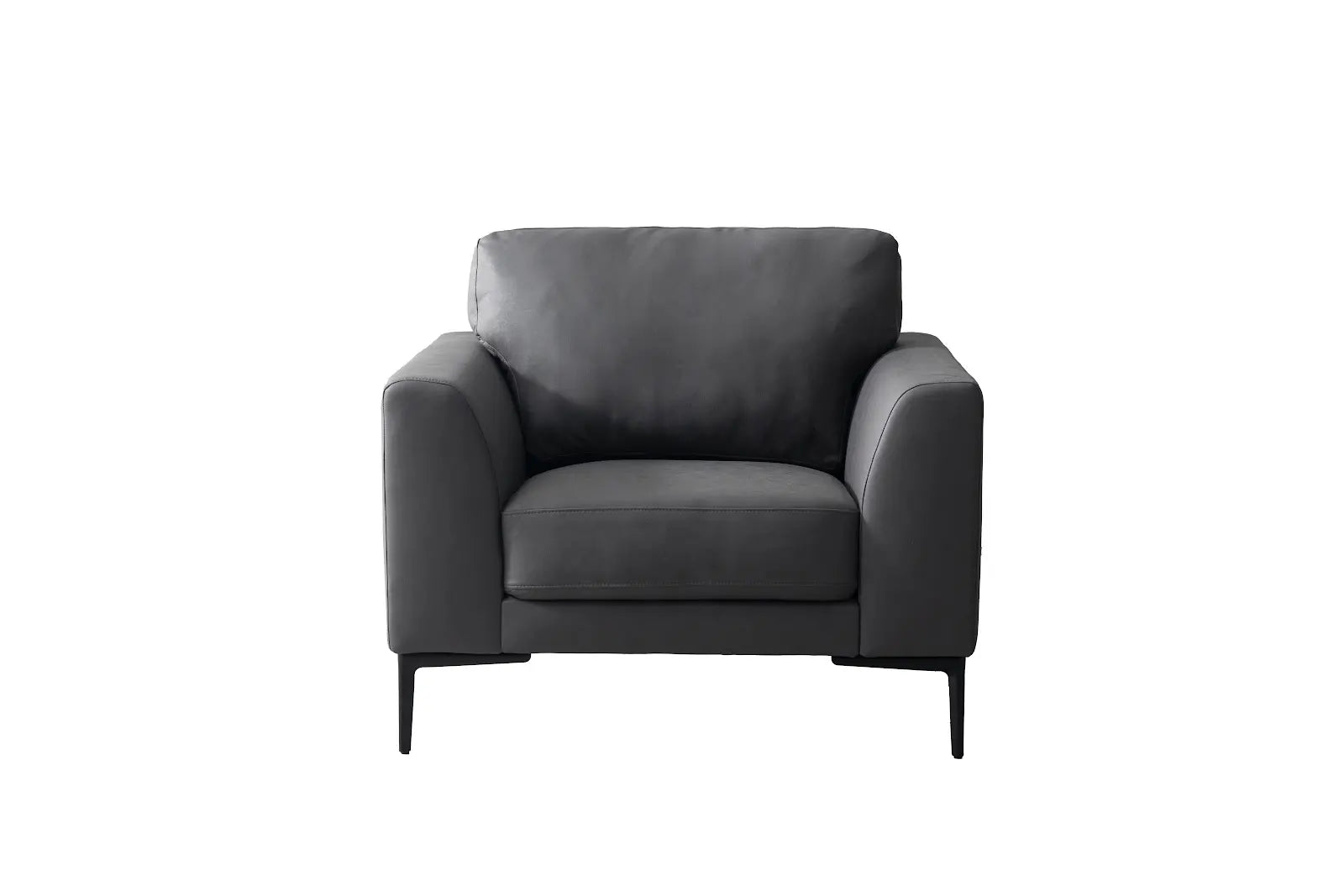 Dallas Black Living Room Set Living Room Sets| Roots Furniture