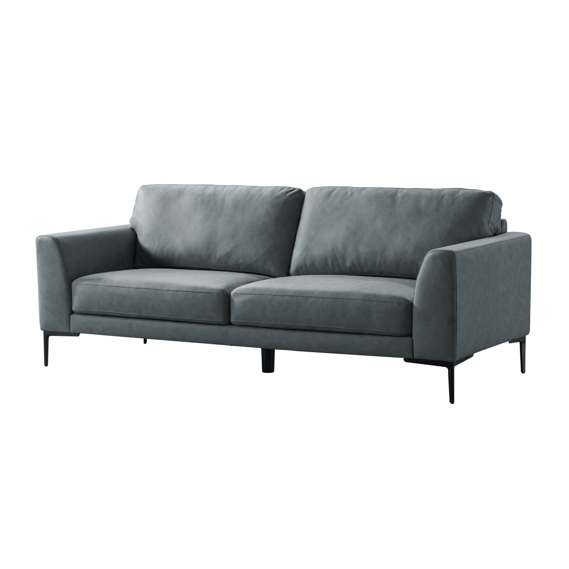 Dallas Living Room Set Living Room Sets| Roots Furniture