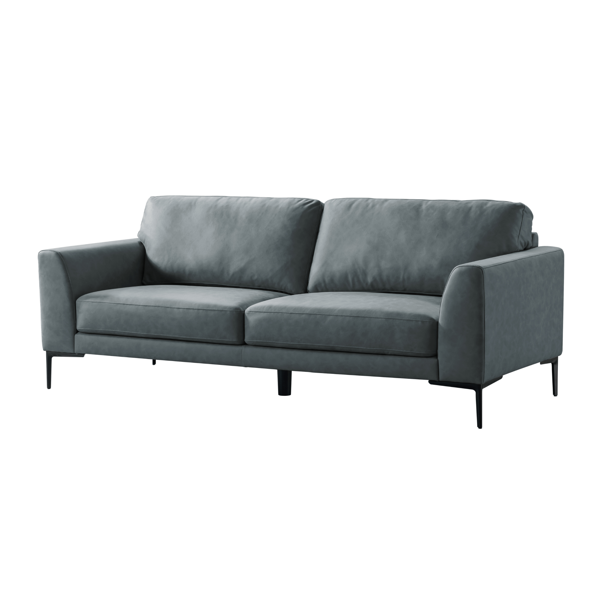Dallas Living Room Set Living Room Sets| Roots Furniture