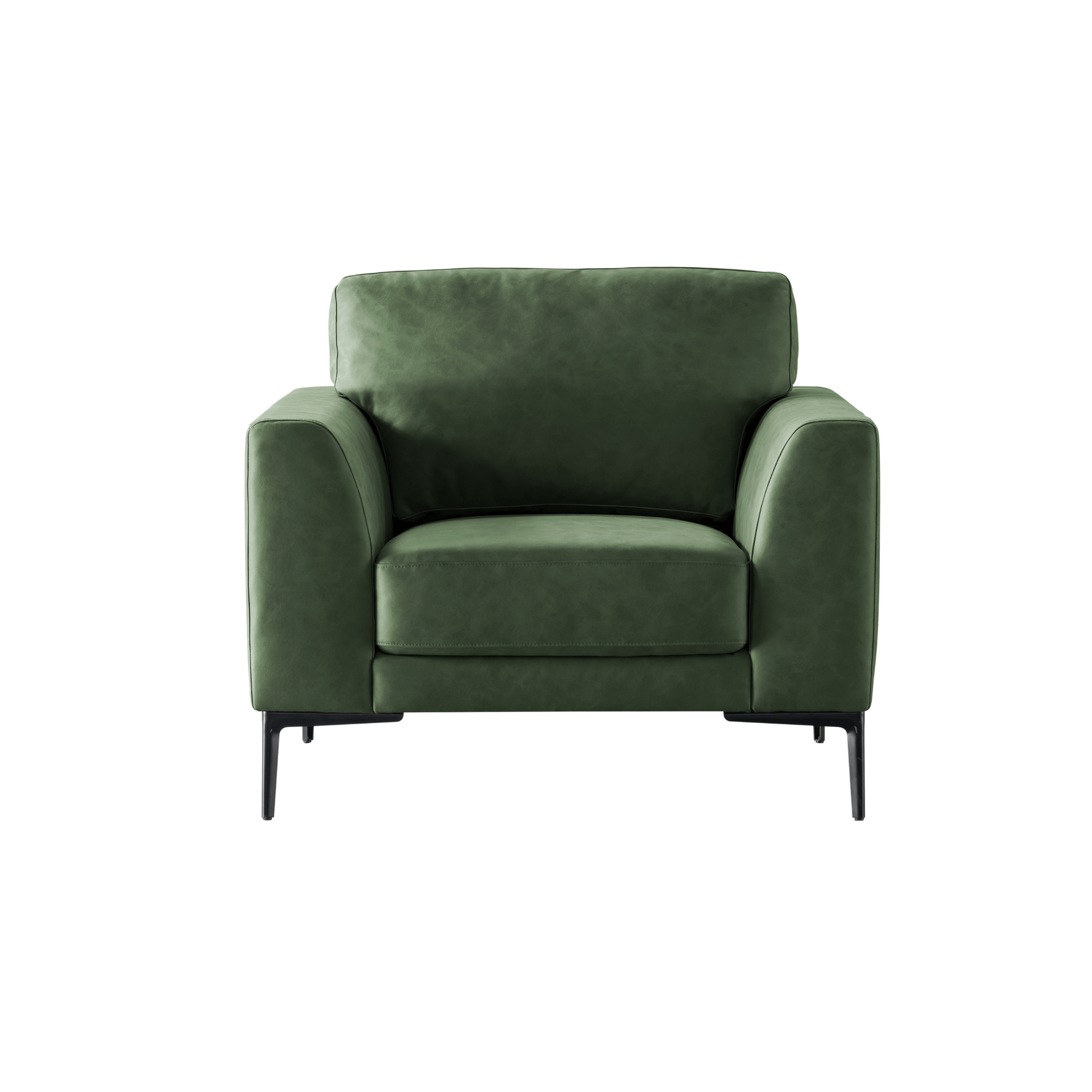 Dallas Living Room Set Living Room Sets| Roots Furniture
