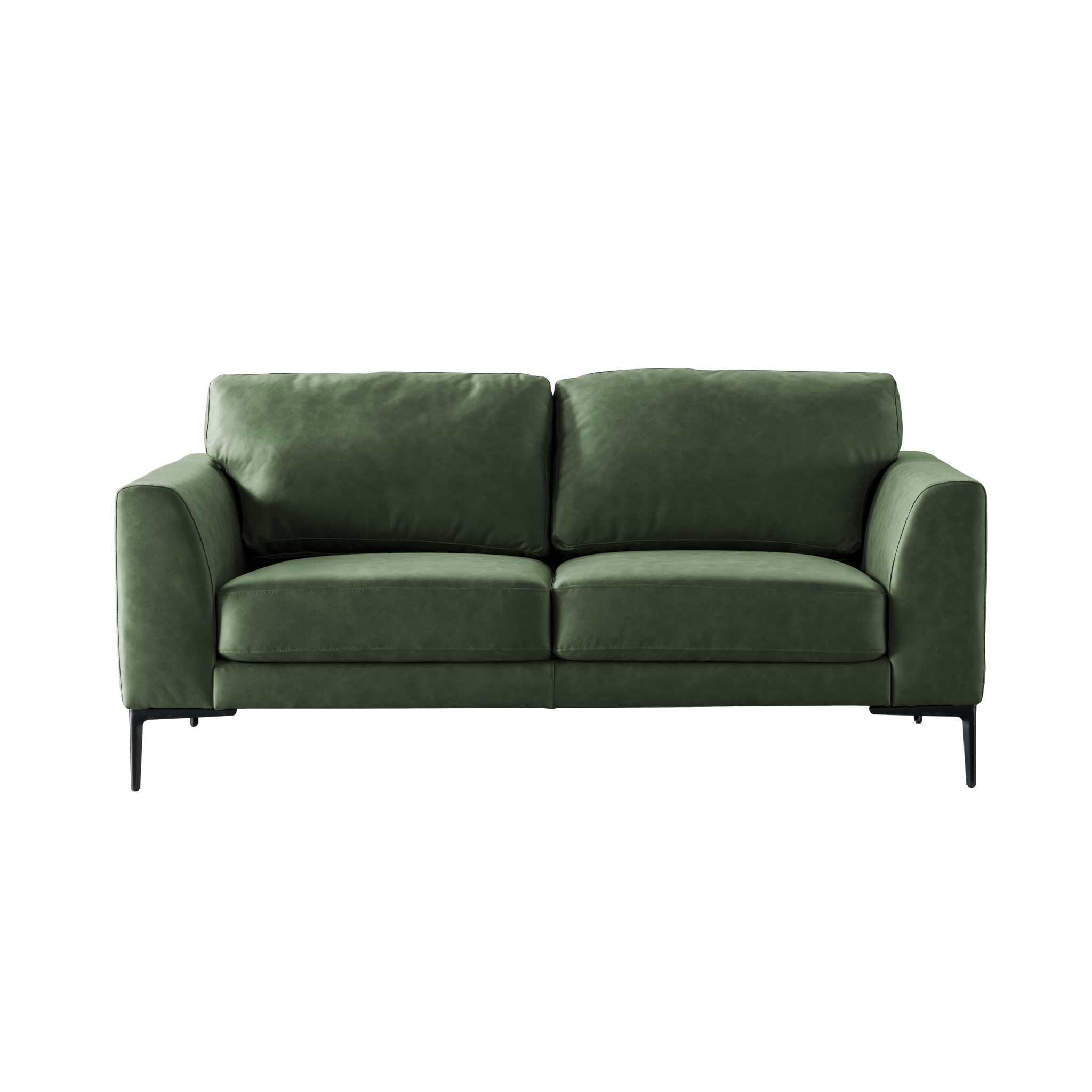 Dallas Living Room Set Living Room Sets| Roots Furniture