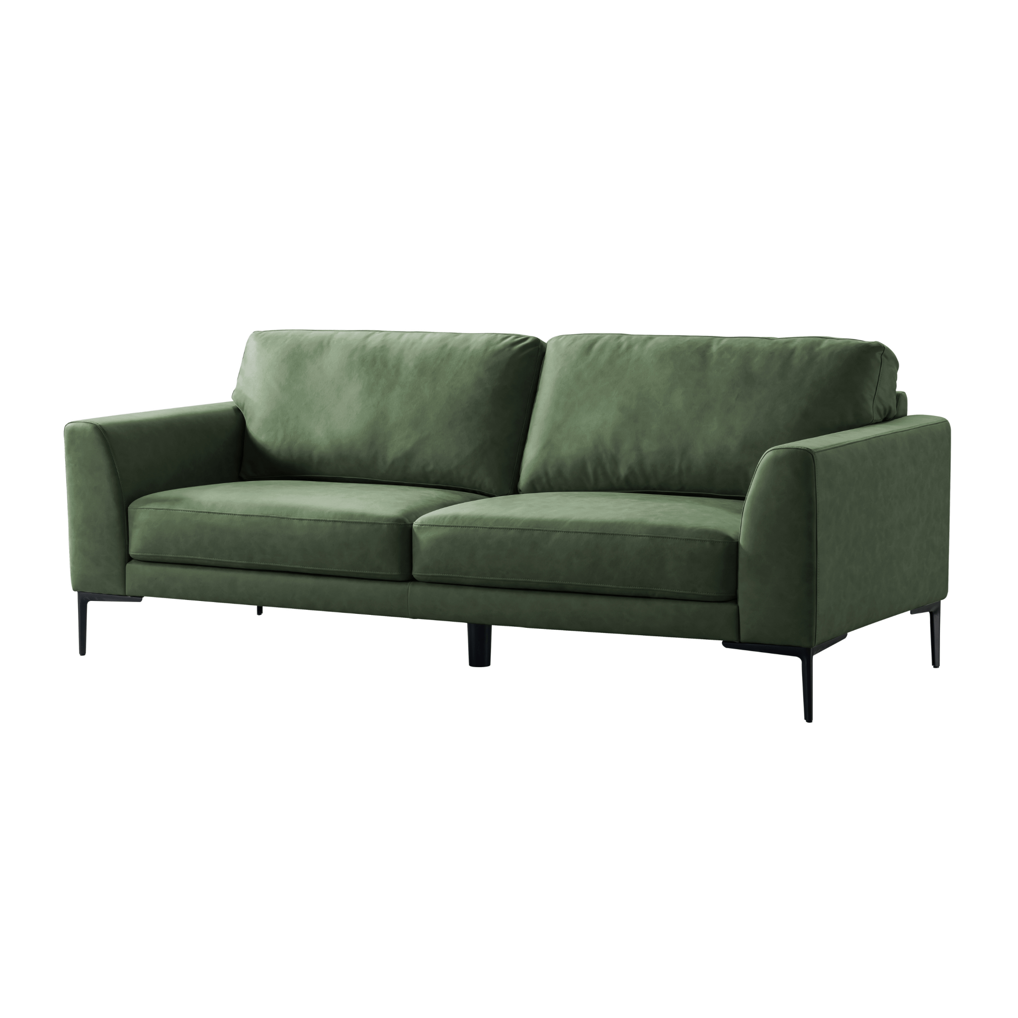 Dallas Living Room Set Living Room Sets| Roots Furniture