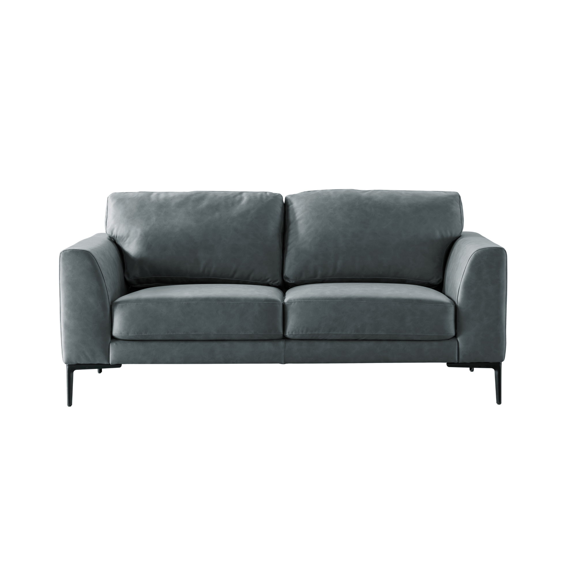 Dallas Living Room Set Living Room Sets| Roots Furniture