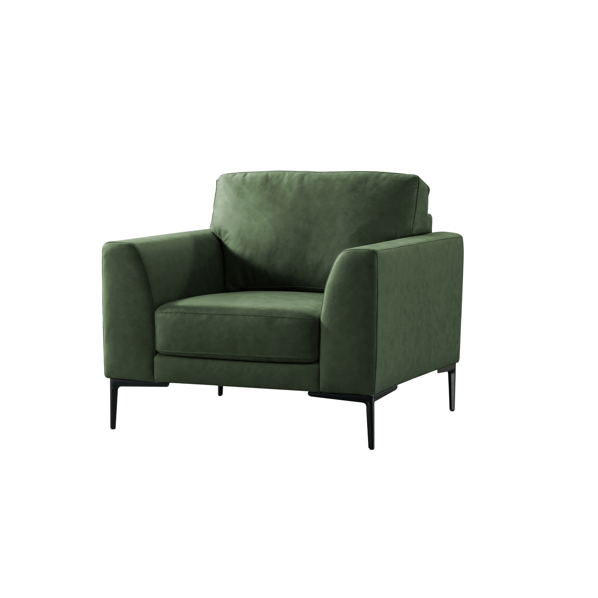 Dallas Living Room Set Living Room Sets| Roots Furniture