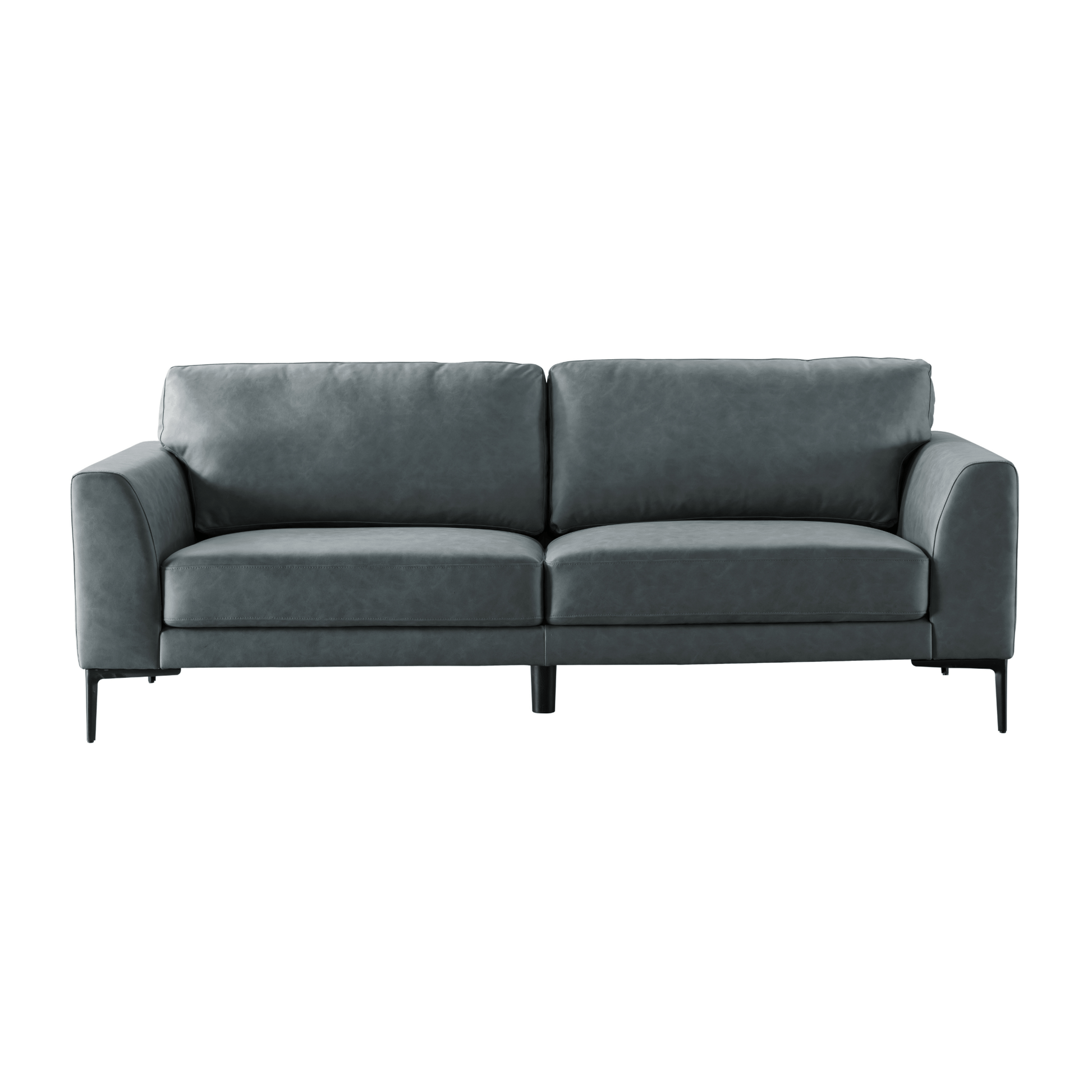 Dallas Living Room Set Living Room Sets| Roots Furniture