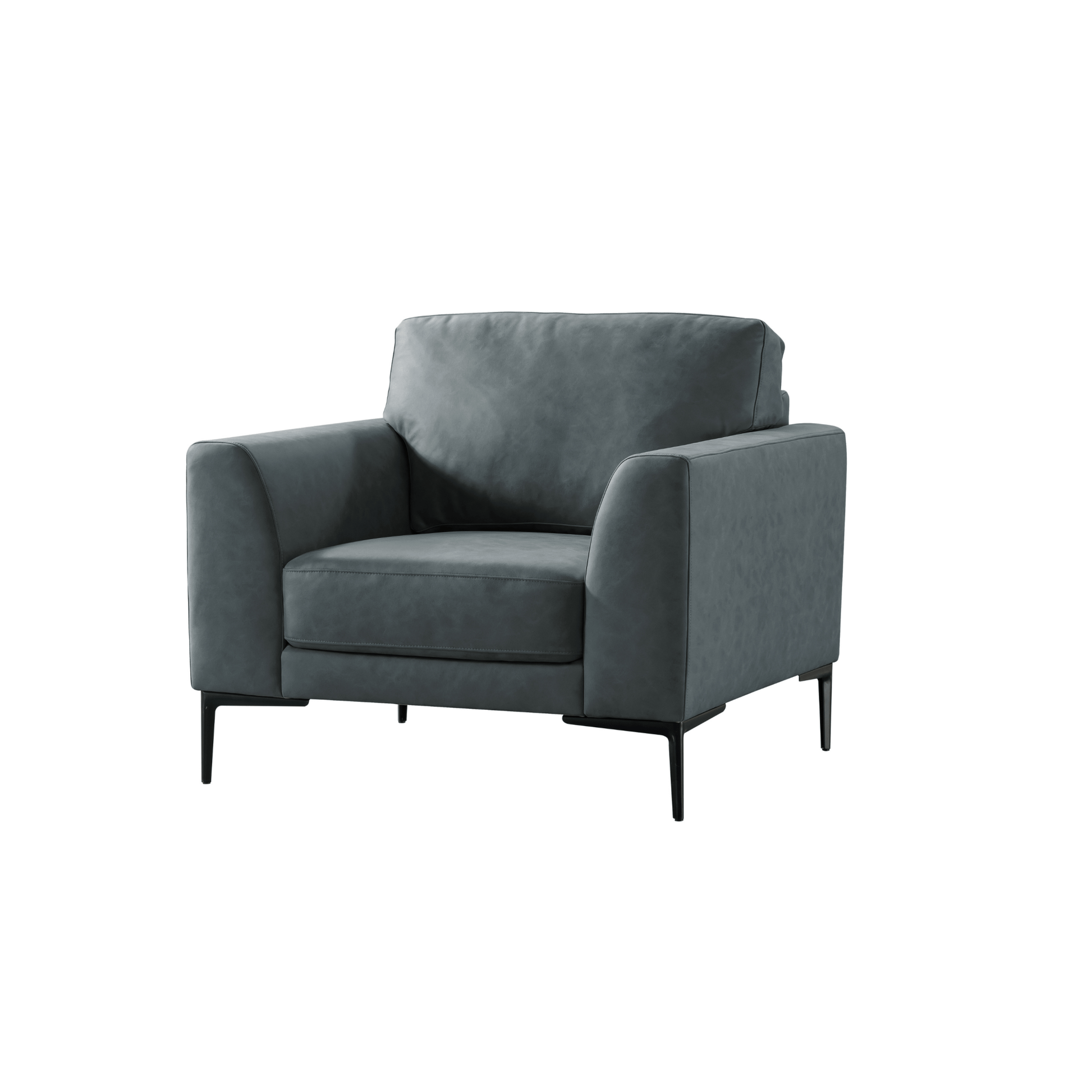 Dallas Living Room Set Living Room Sets| Roots Furniture