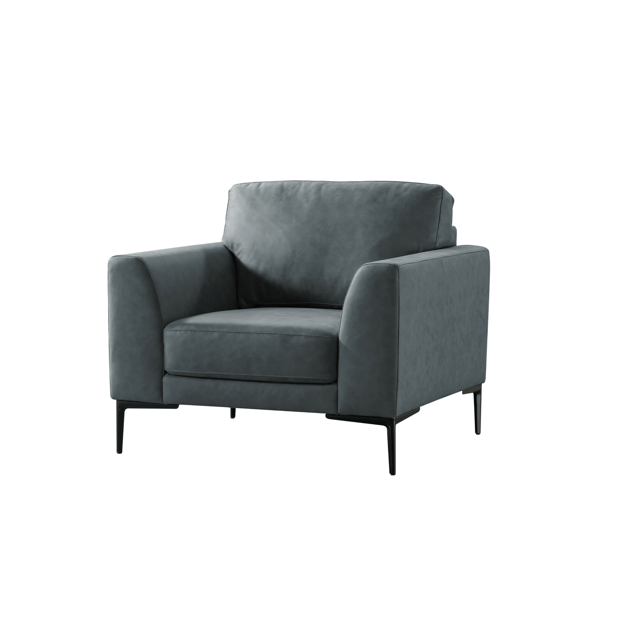 Dallas Living Room Set Living Room Sets| Roots Furniture