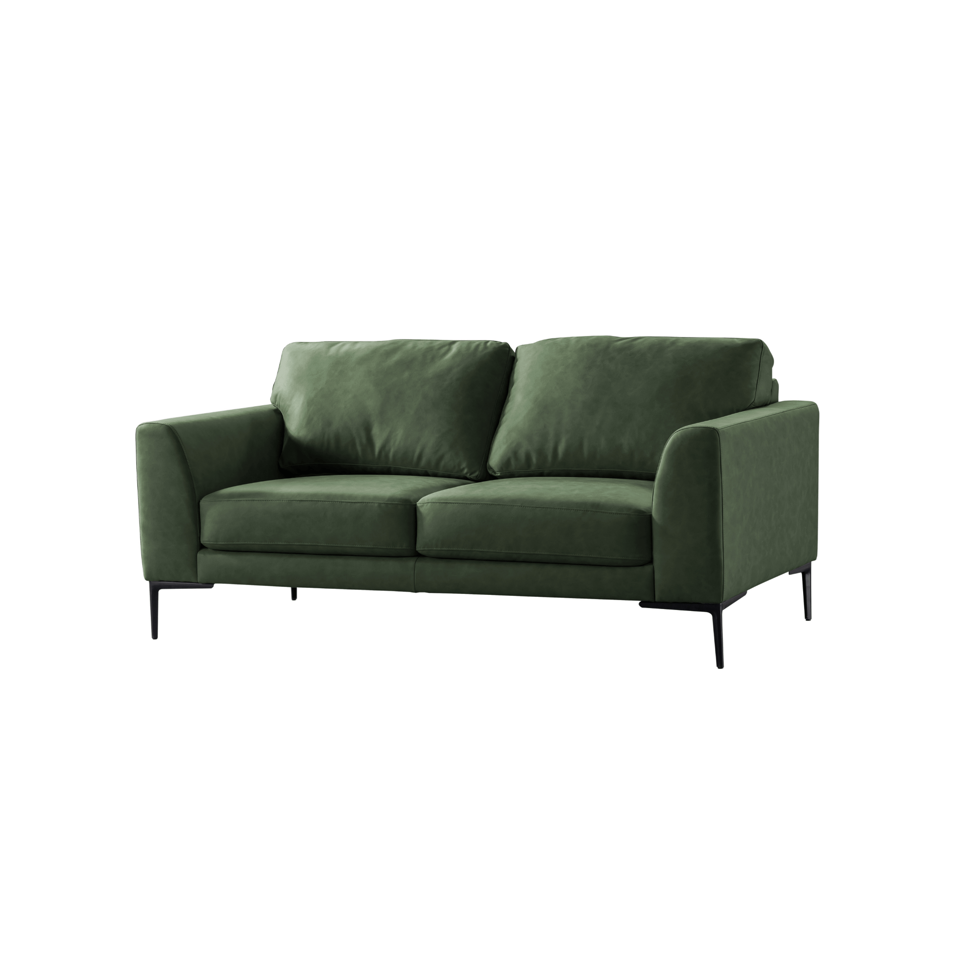 Dallas Living Room Set Living Room Sets| Roots Furniture