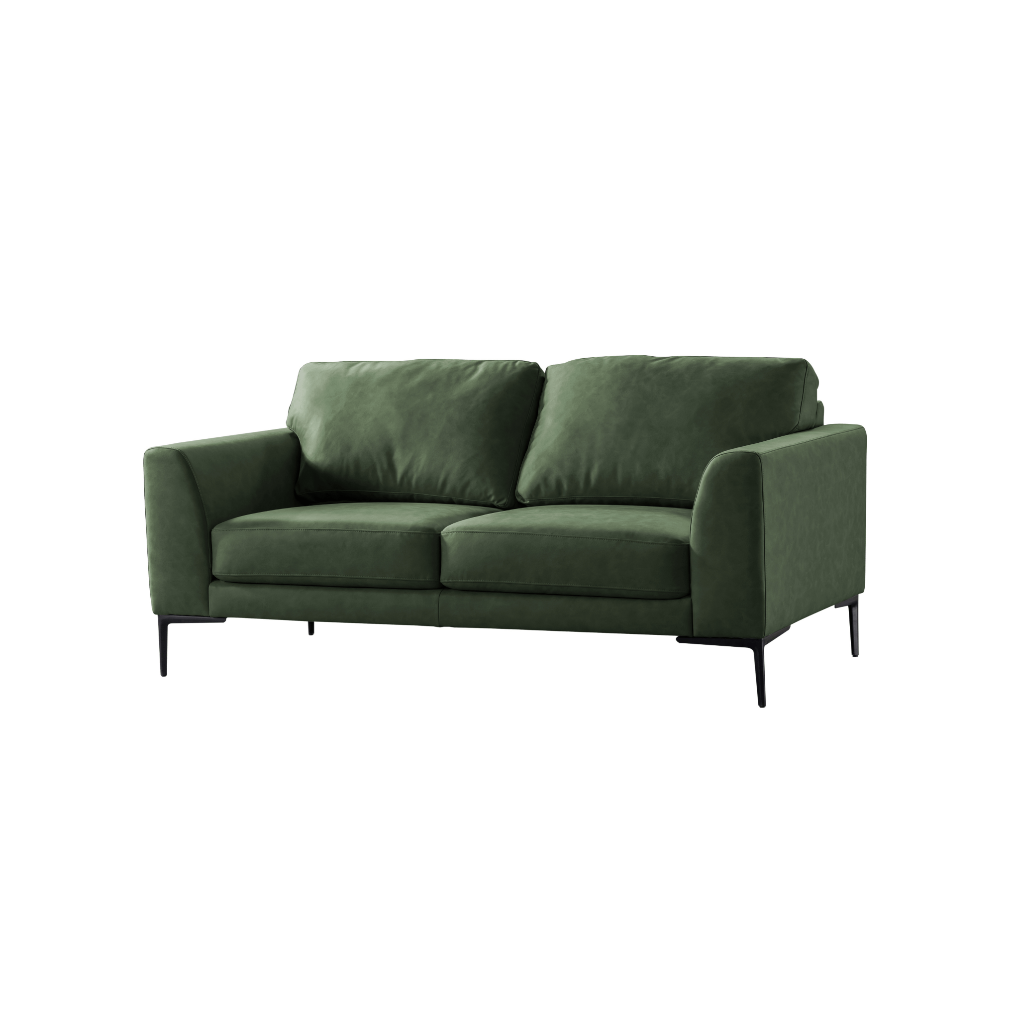 Dallas Living Room Set Living Room Sets| Roots Furniture