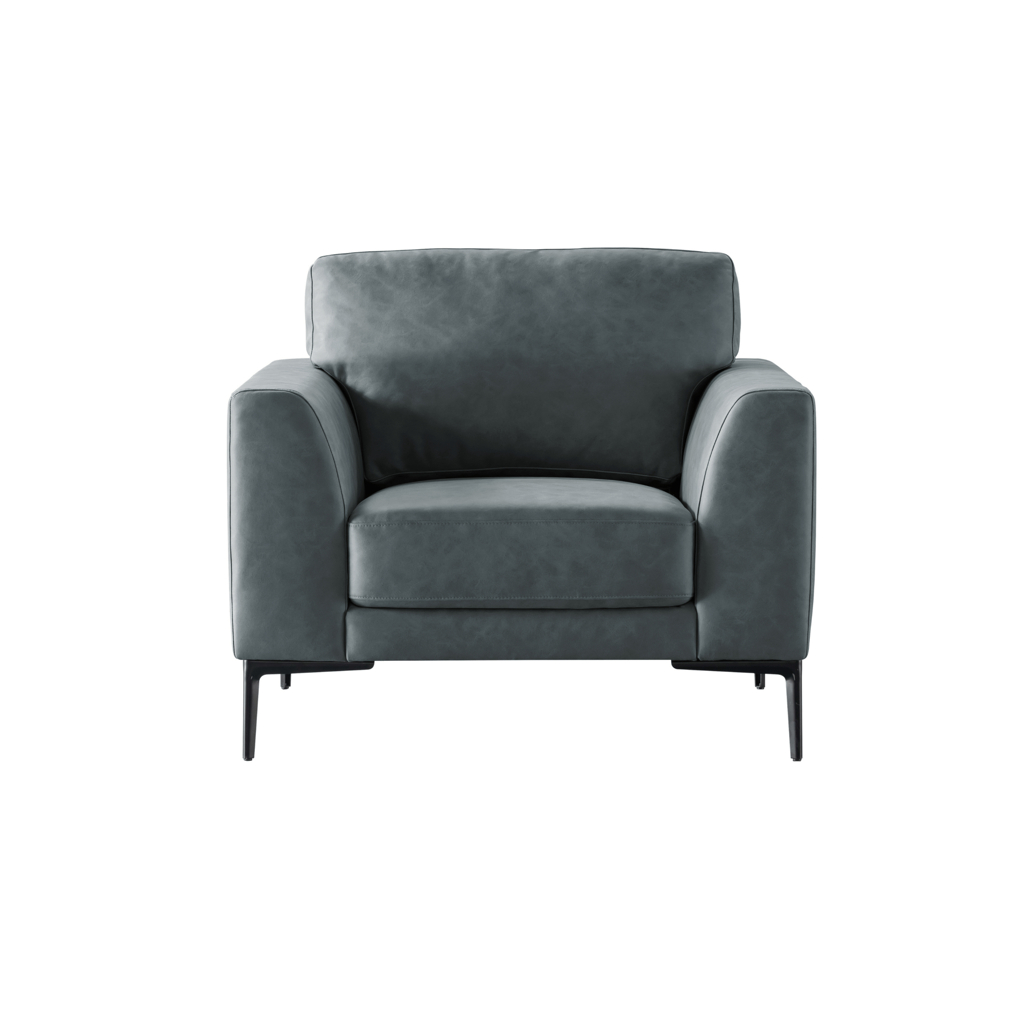 Dallas Living Room Set Living Room Sets| Roots Furniture