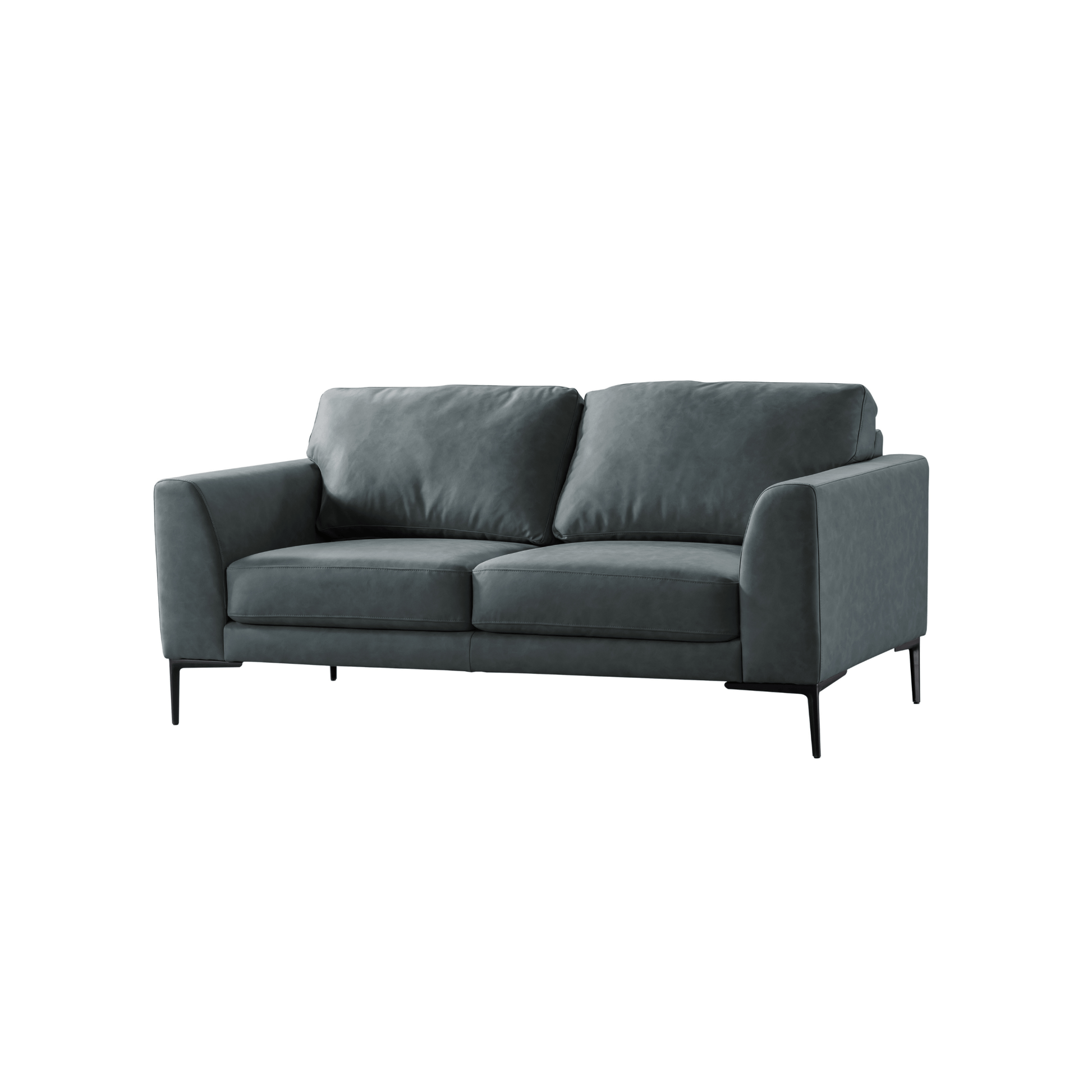 Dallas Living Room Set Living Room Sets| Roots Furniture