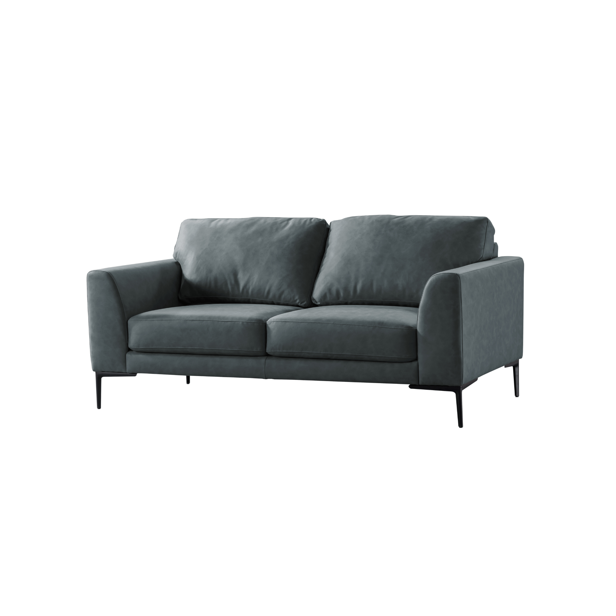Dallas Living Room Set Living Room Sets| Roots Furniture