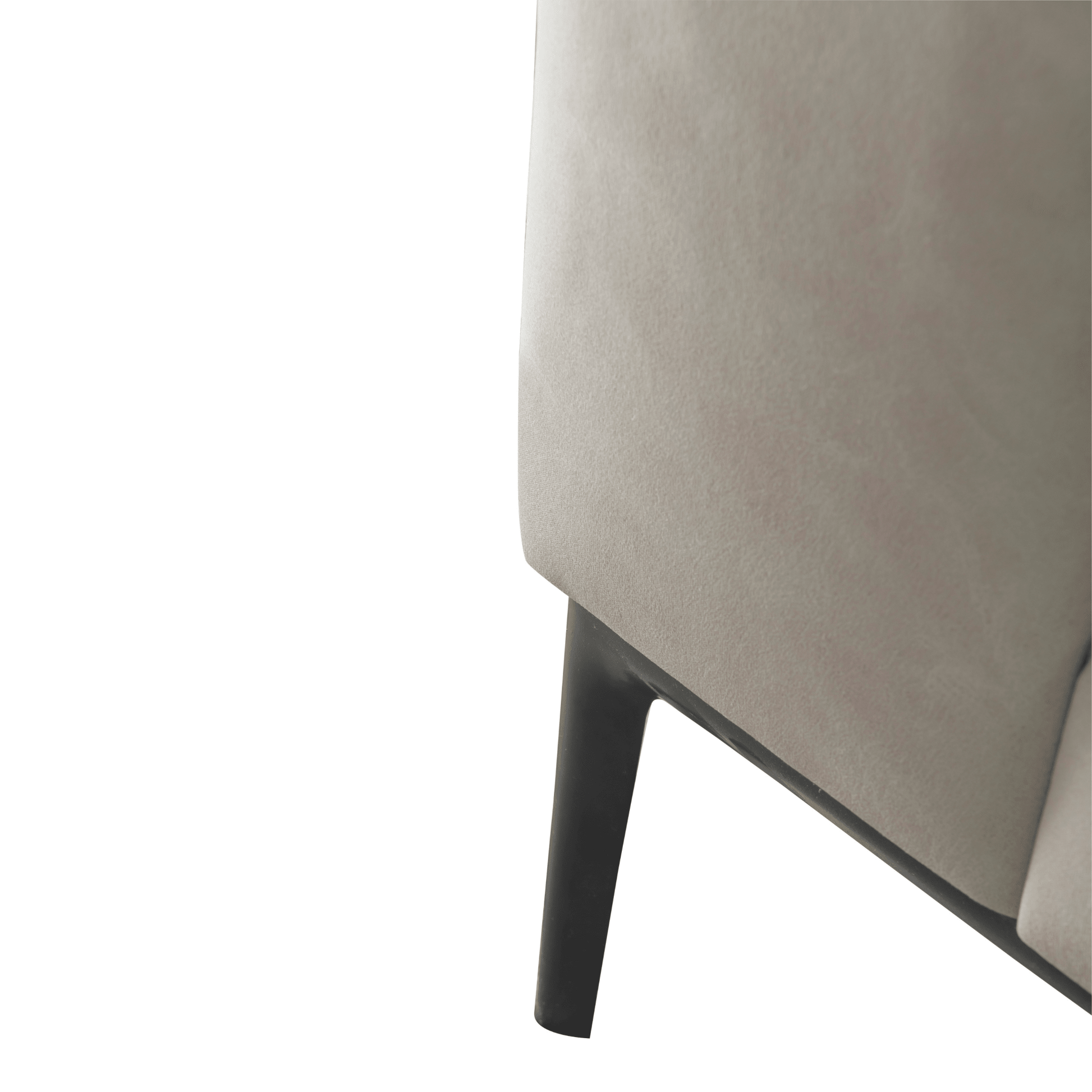 Dallas Sofa Sofas & Loveseats| Roots Furniture