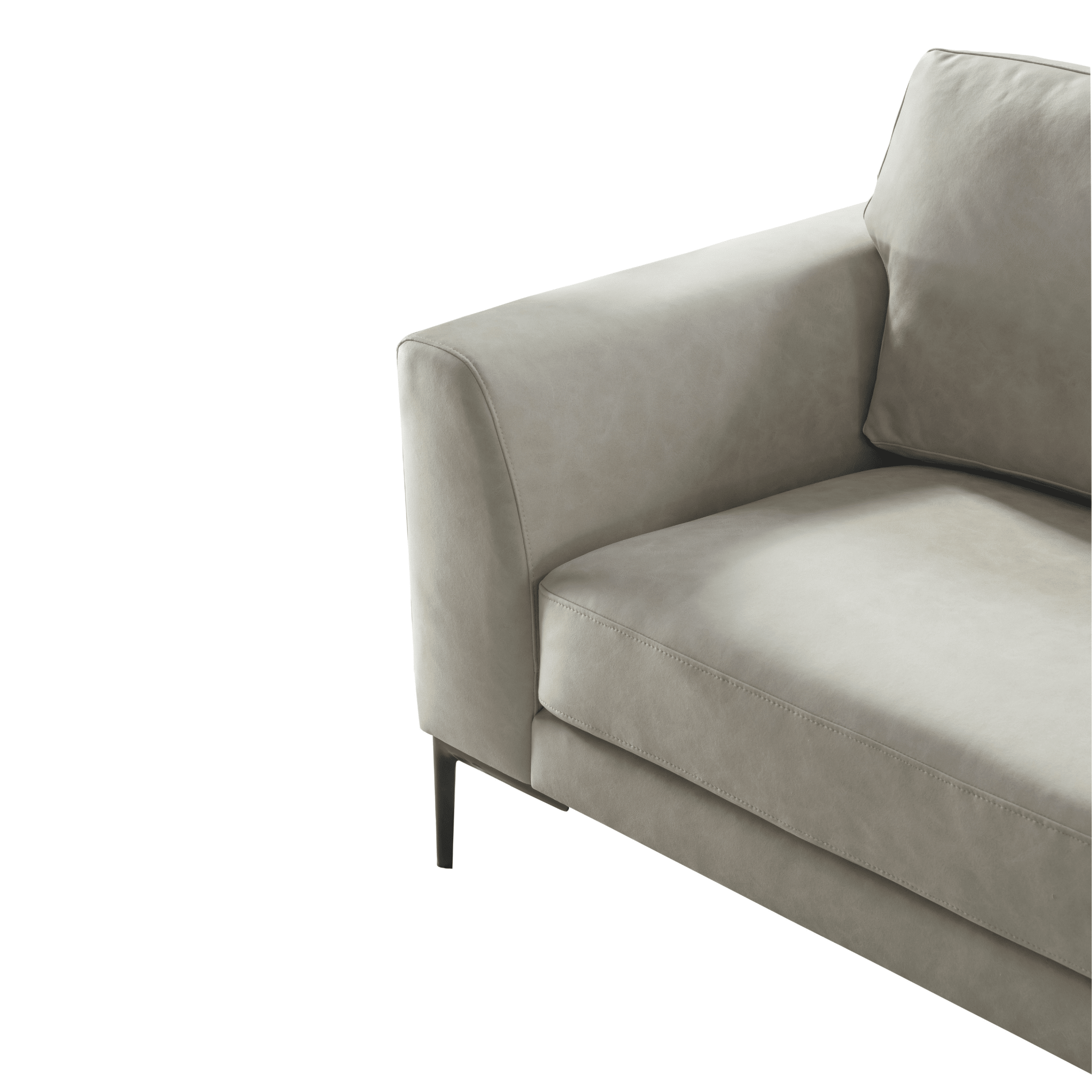 Dallas Sofa Sofas & Loveseats| Roots Furniture