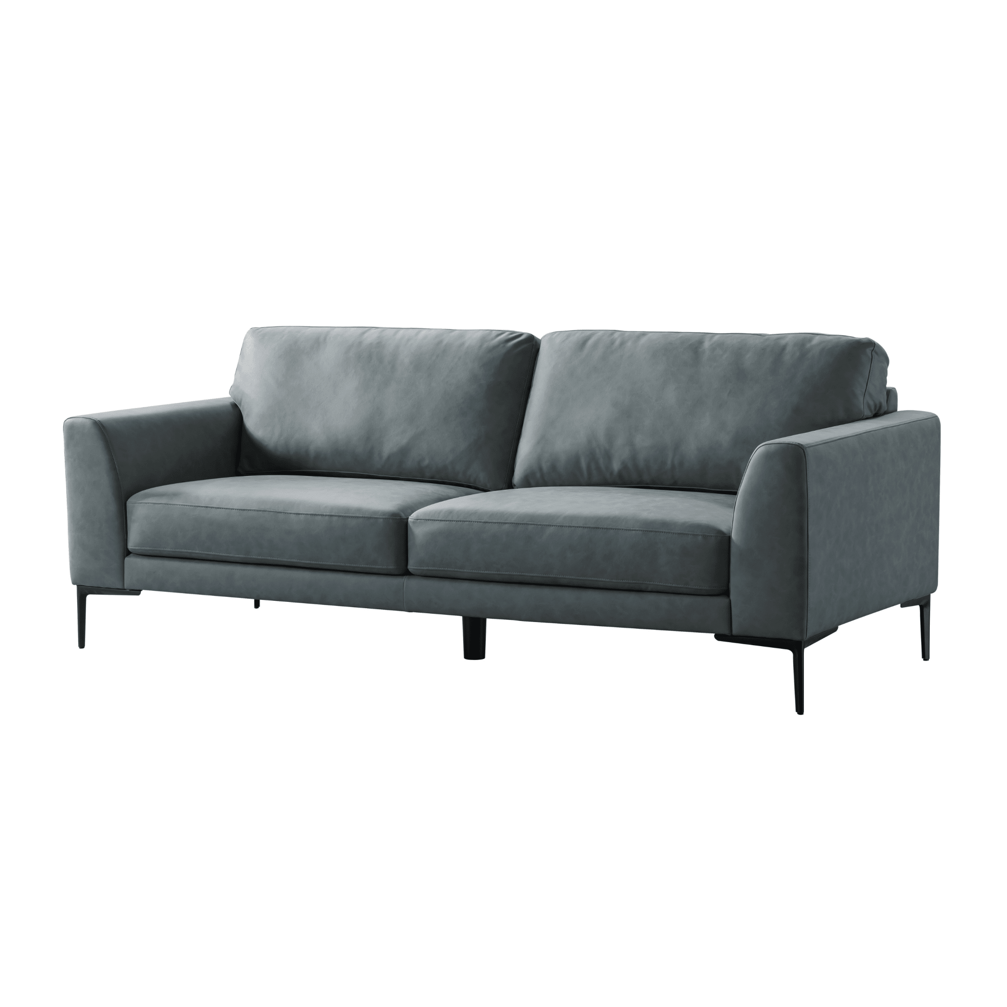 Dallas Sofa Sofas & Loveseats| Roots Furniture