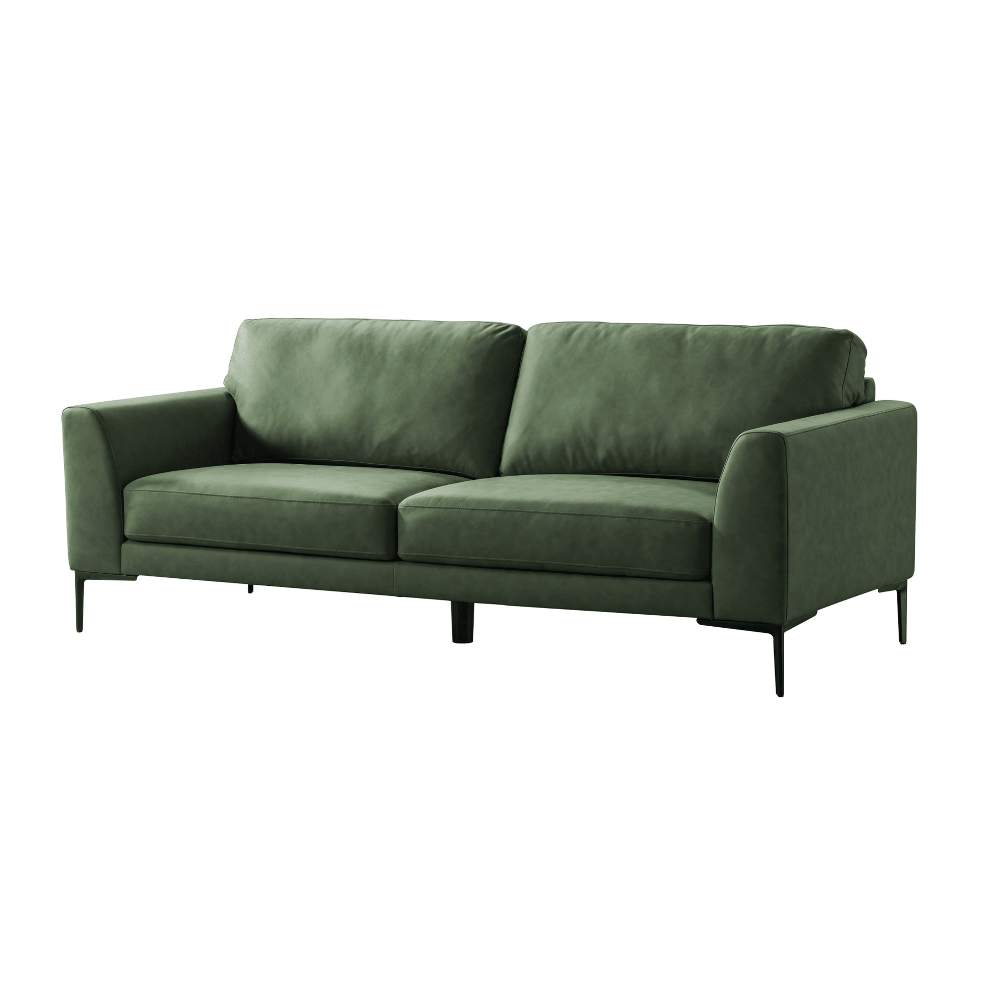 Dallas Sofa Sofas & Loveseats| Roots Furniture