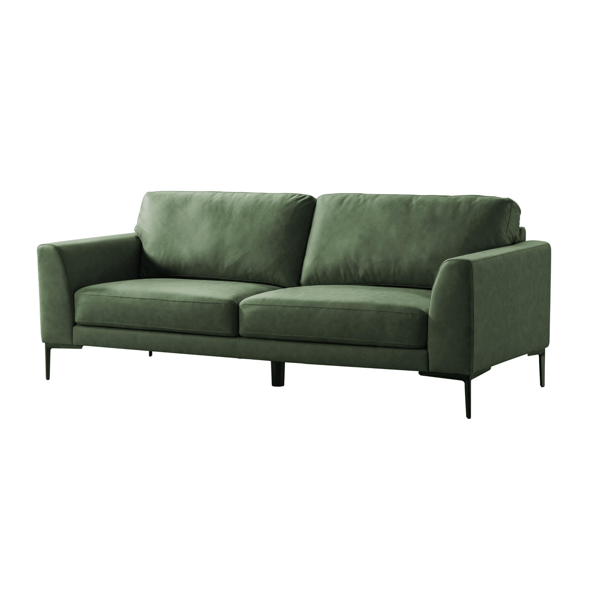 Dallas Sofa Sofas & Loveseats| Roots Furniture