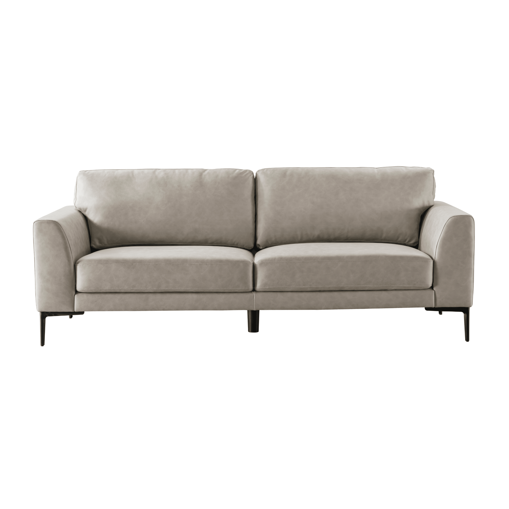 Dallas Sofa Sofas & Loveseats| Roots Furniture