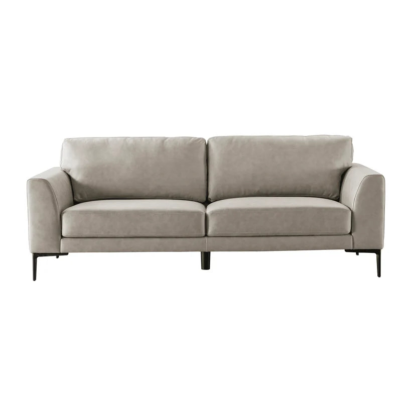 Dallas Sofa - Beige