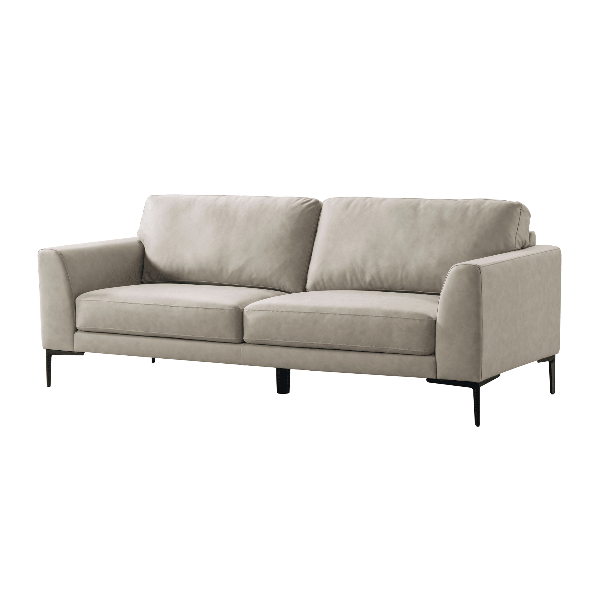 Dallas Sofa Sofas & Loveseats| Roots Furniture