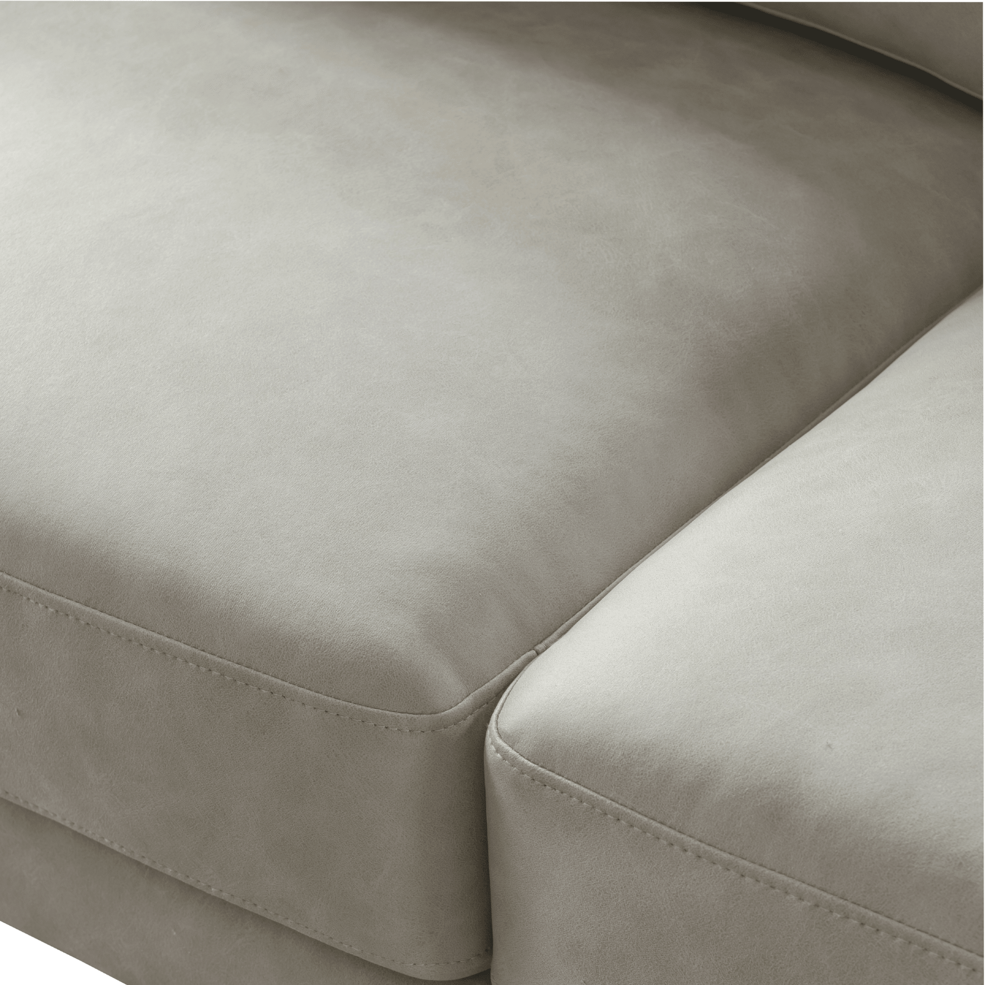Dallas Sofa Sofas & Loveseats| Roots Furniture