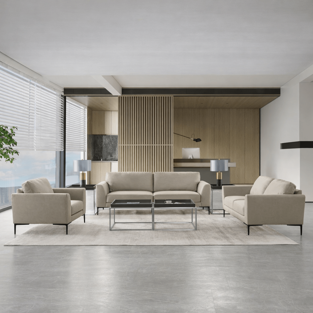 Dallas Sofa Sofas & Loveseats| Roots Furniture