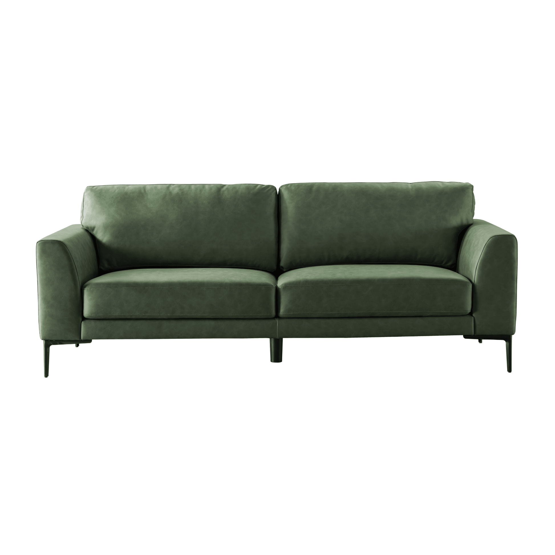 Dallas Sofa Sofas & Loveseats| Roots Furniture