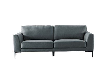 Dallas Sofa - Al Rugaib Furniture