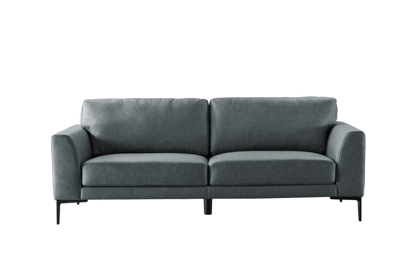 Dallas Sofa - Al Rugaib Furniture