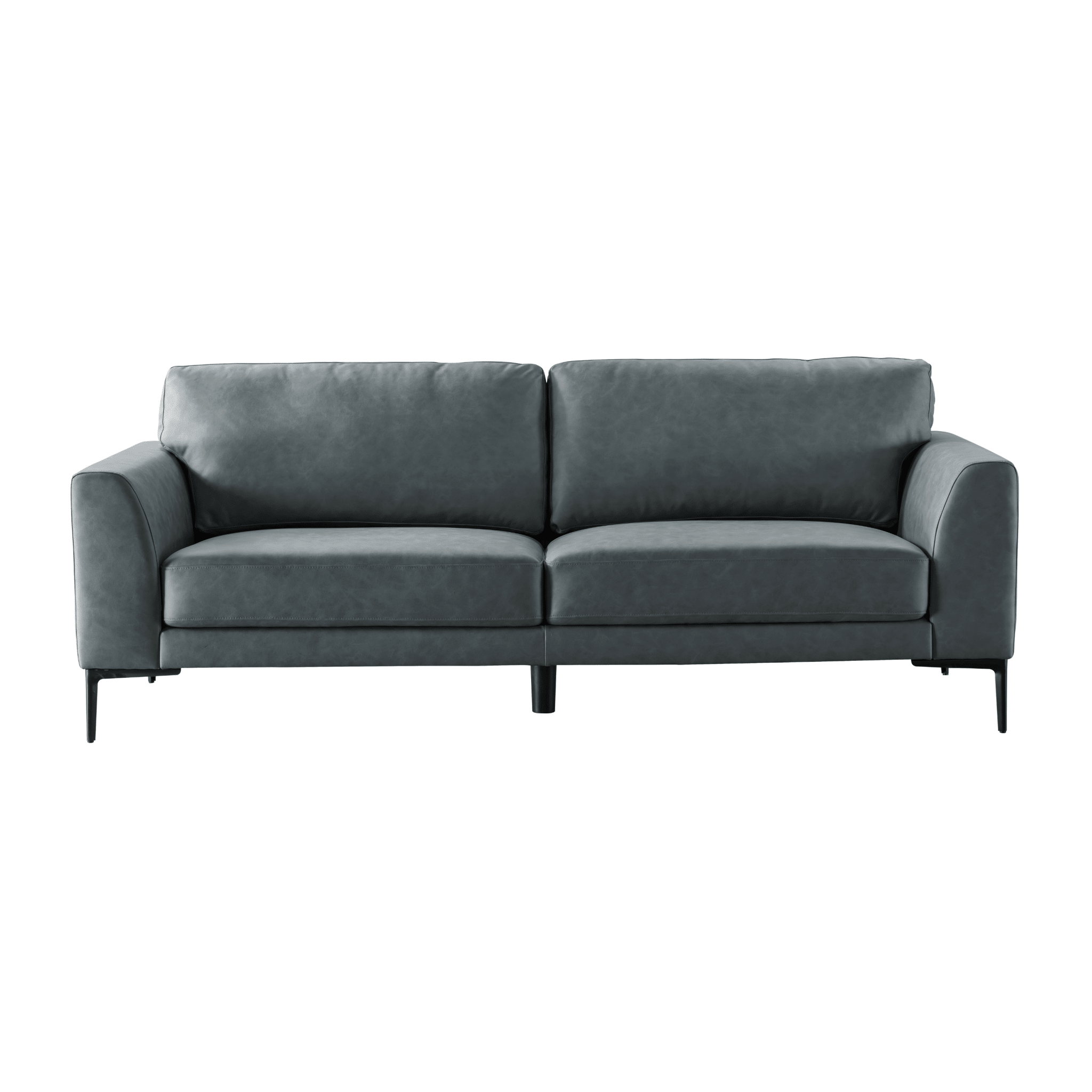 Dallas Sofa Sofas & Loveseats| Roots Furniture