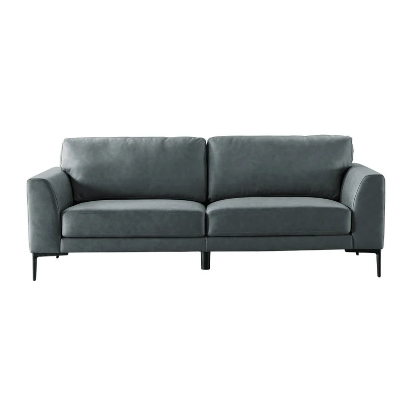 Dallas Sofa - Gray