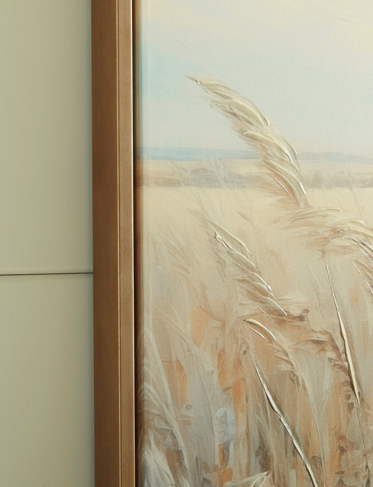 Dallrick Wall Art Wall Art| Ashley Homestore