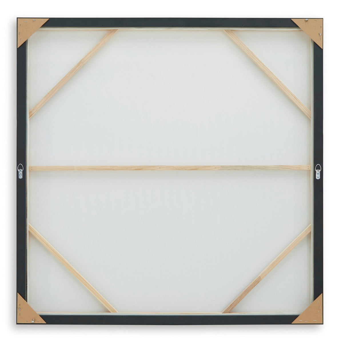 Dallrick Wall Art Wall Art| Ashley Homestore
