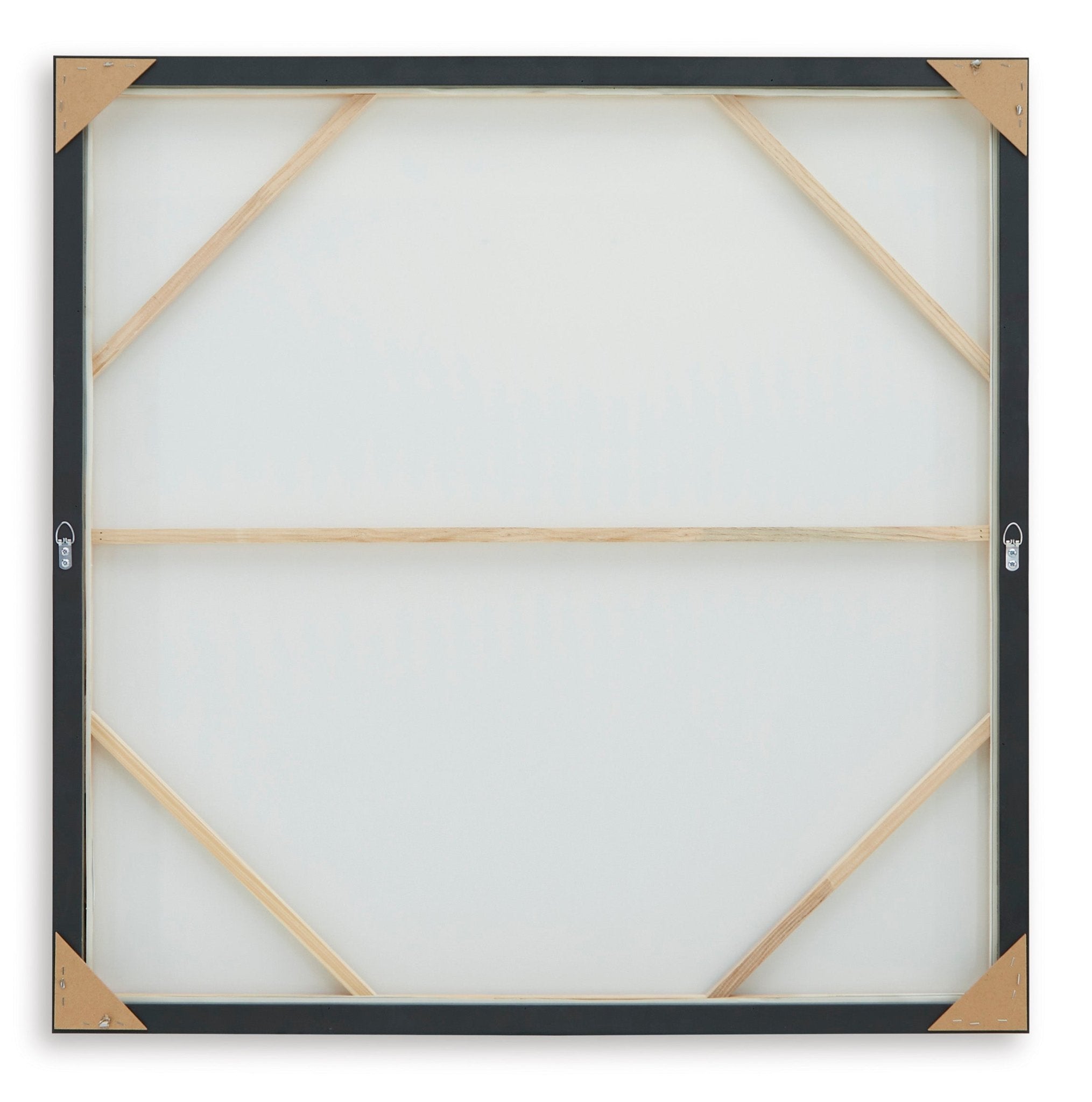 Dallrick Wall Art Wall Art| Ashley Homestore