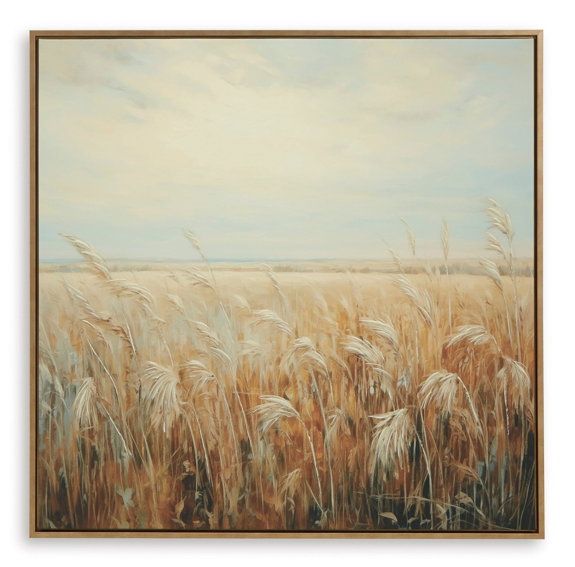 Dallrick Wall Art Wall Art| Ashley Homestore