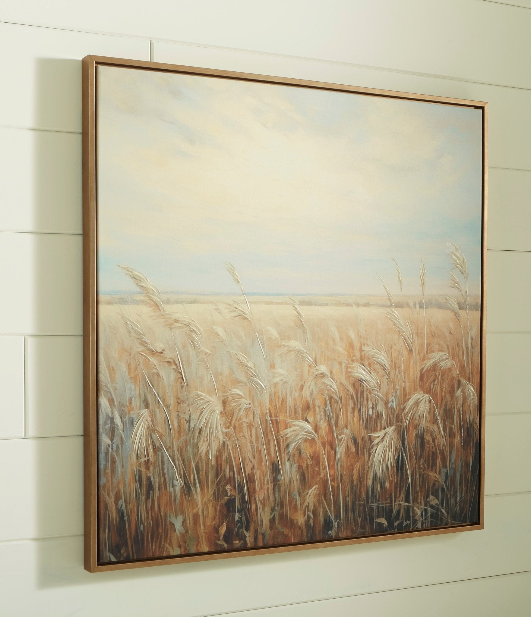 Dallrick Wall Art Wall Art| Ashley Homestore
