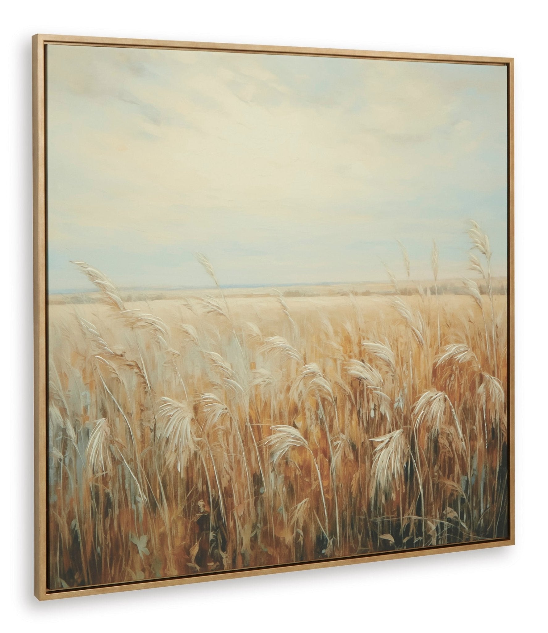 Dallrick Wall Art Wall Art| Ashley Homestore