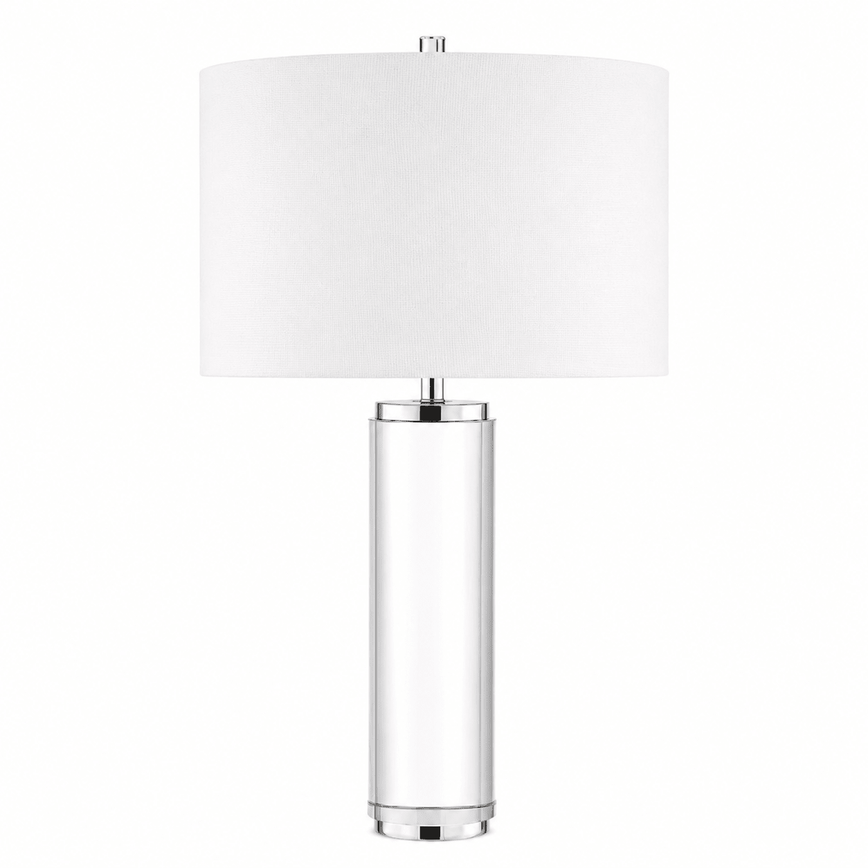 Damore Table Lamps| Crestview