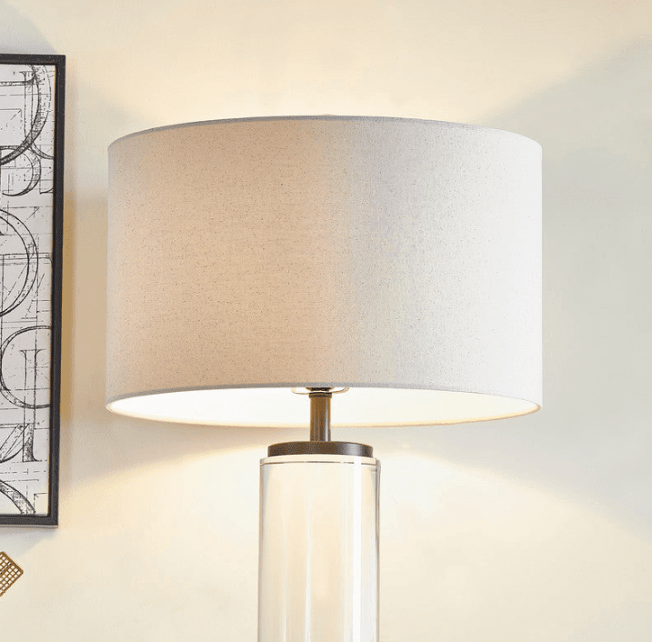 Damore Table Lamps| Crestview