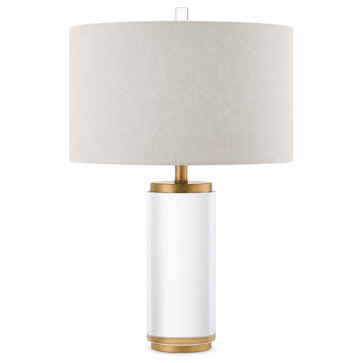 Damore Table Lamps| Crestview