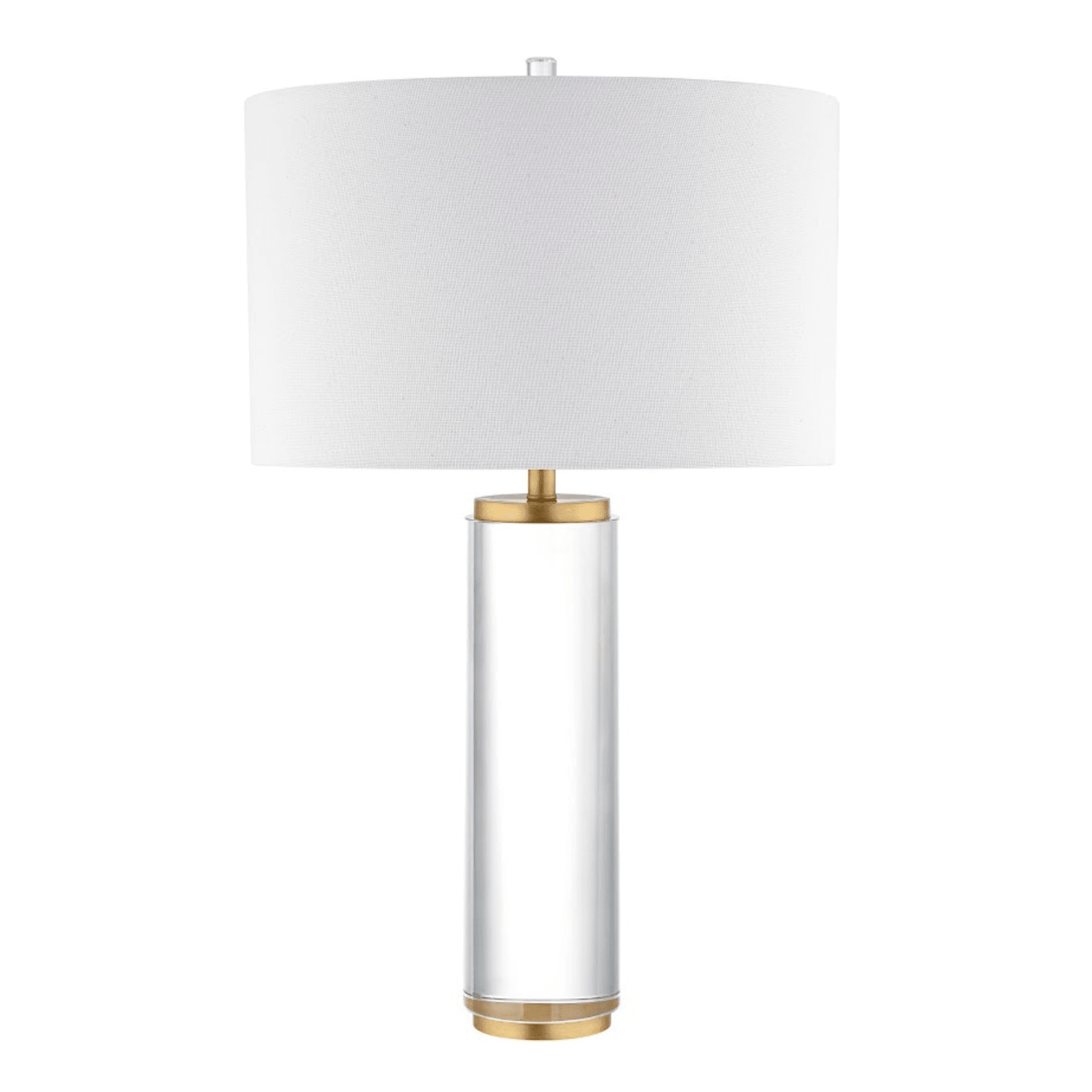 Damore Table Lamps| Crestview