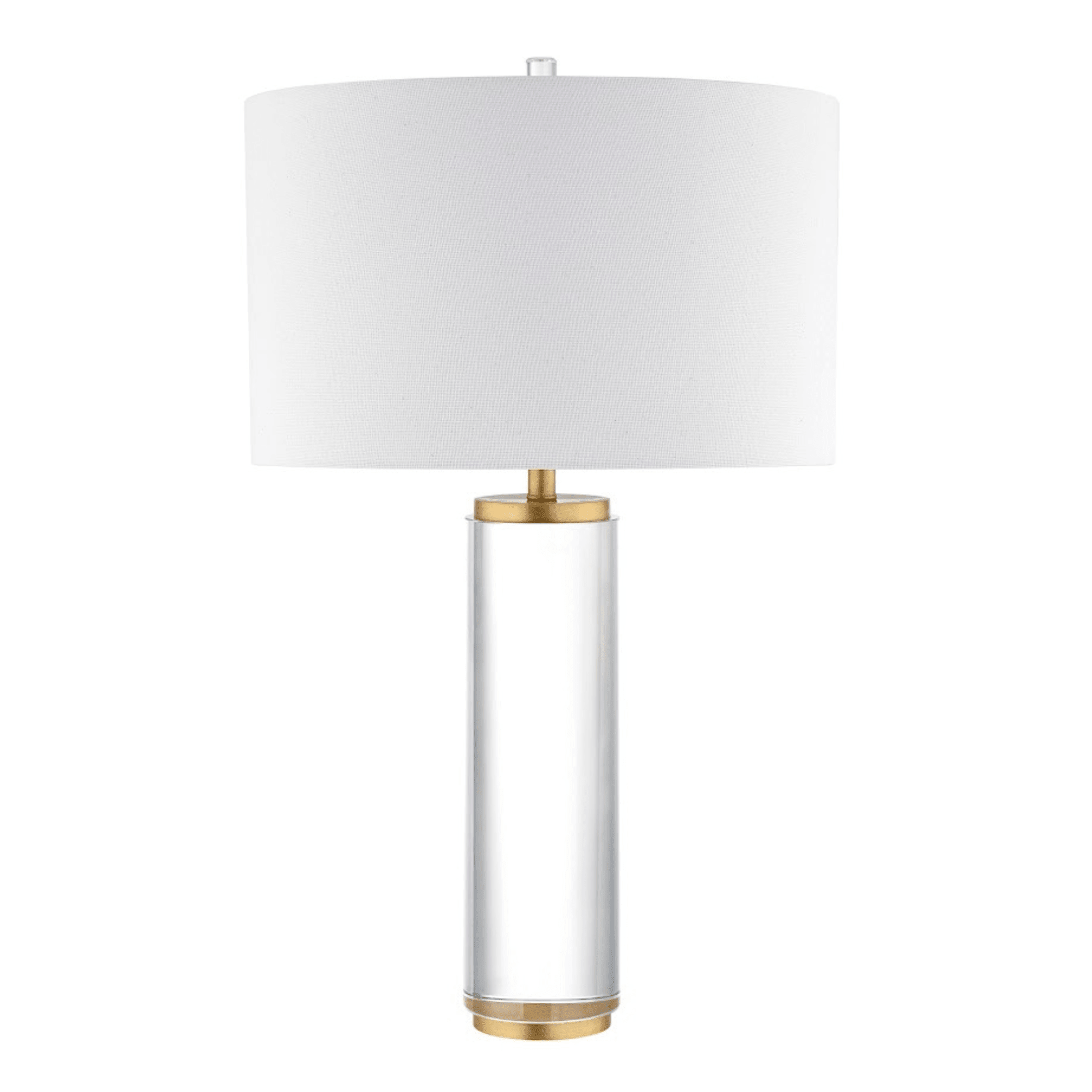 Damore Table Lamps| Crestview