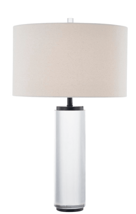 Damore Table Lamps| Crestview