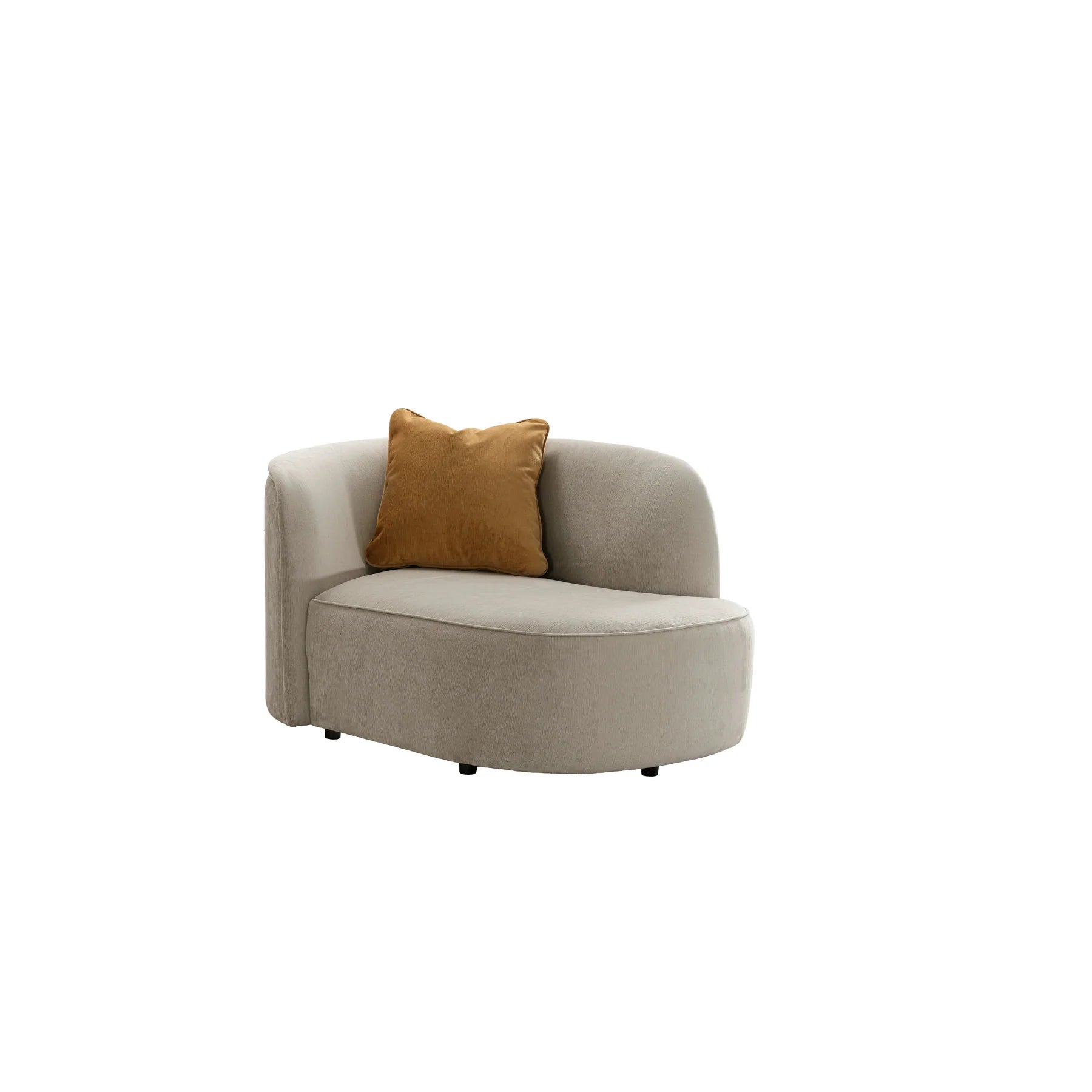 Dana Chair Chairs| Roots Furniture