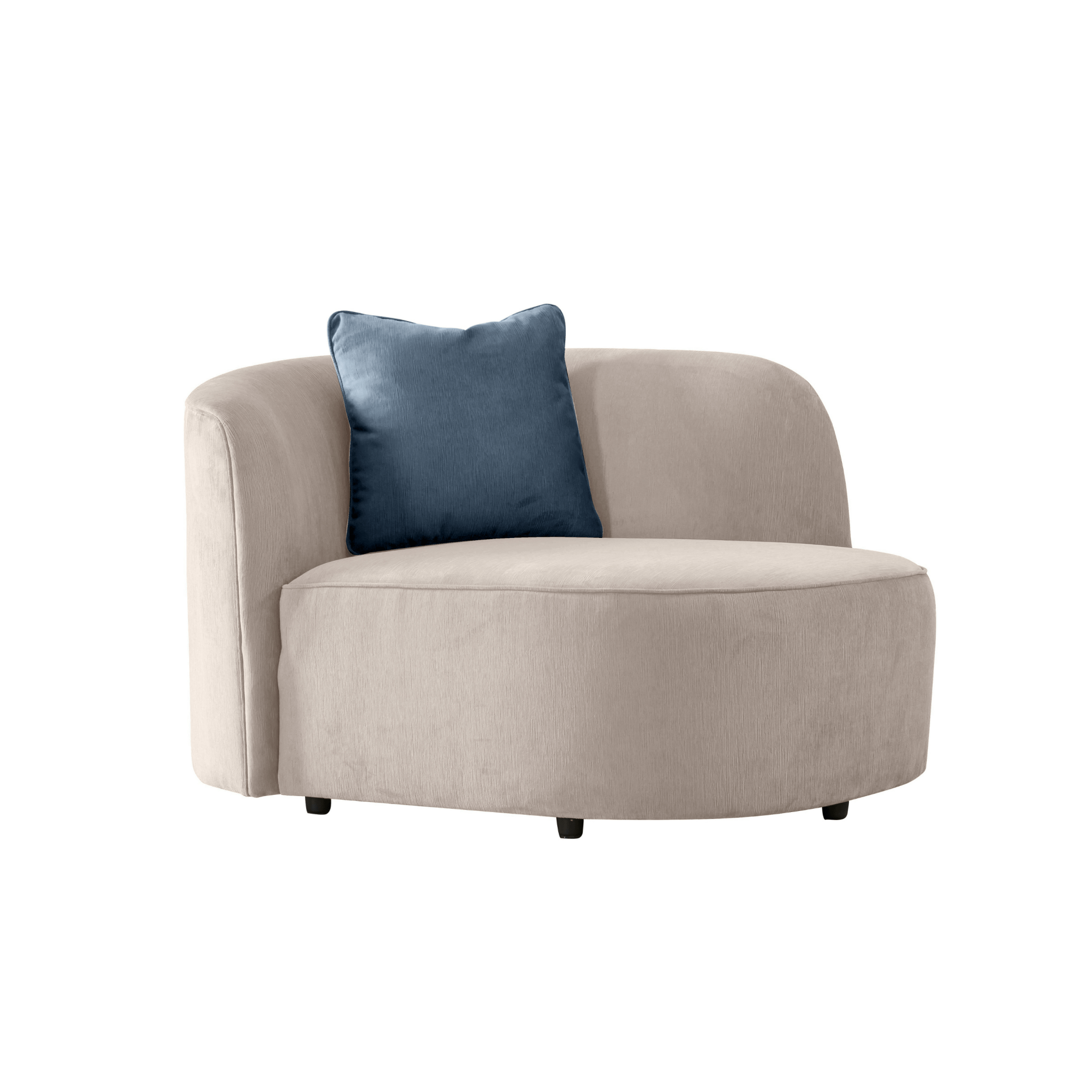 Dana Chair Chairs| Roots Furniture