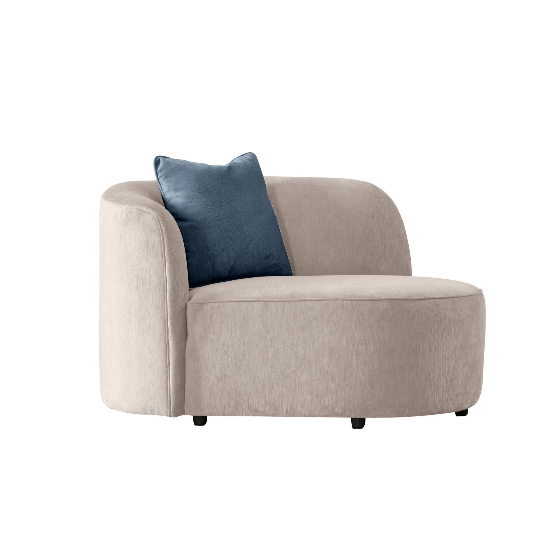 Dana Chair Chairs| Roots Furniture
